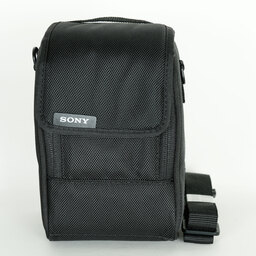 SONY FE 135mm F1.8 GM SEL135F18GM