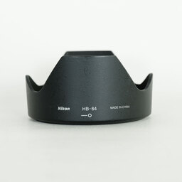 Nikon AF-S NIKKOR 28mm f/1.8G Nikon AF-S NIKKOR 28mm f/1.8G