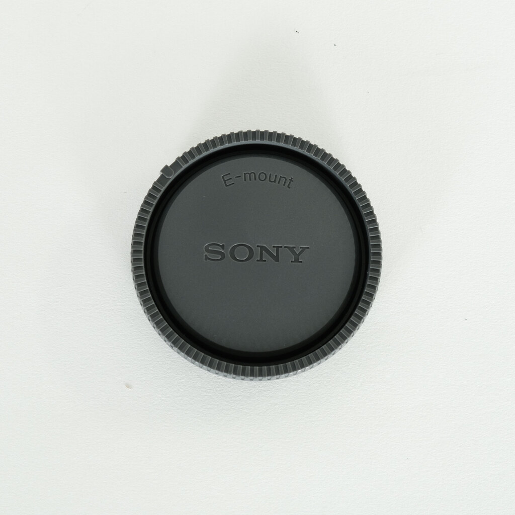 SONY E PZ 18-105mm F4 G OSS SELP18105G SONY E PZ 18-105mm F4 G OSS SELP18105G