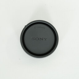 SONY E PZ 18-105mm F4 G OSS SELP18105G SONY E PZ 18-105mm F4 G OSS SELP18105G