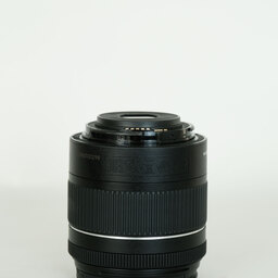 Canon EF-S18-55mm F4-5.6 IS STM Canon EF-S18-55mm F4-5.6 IS STM