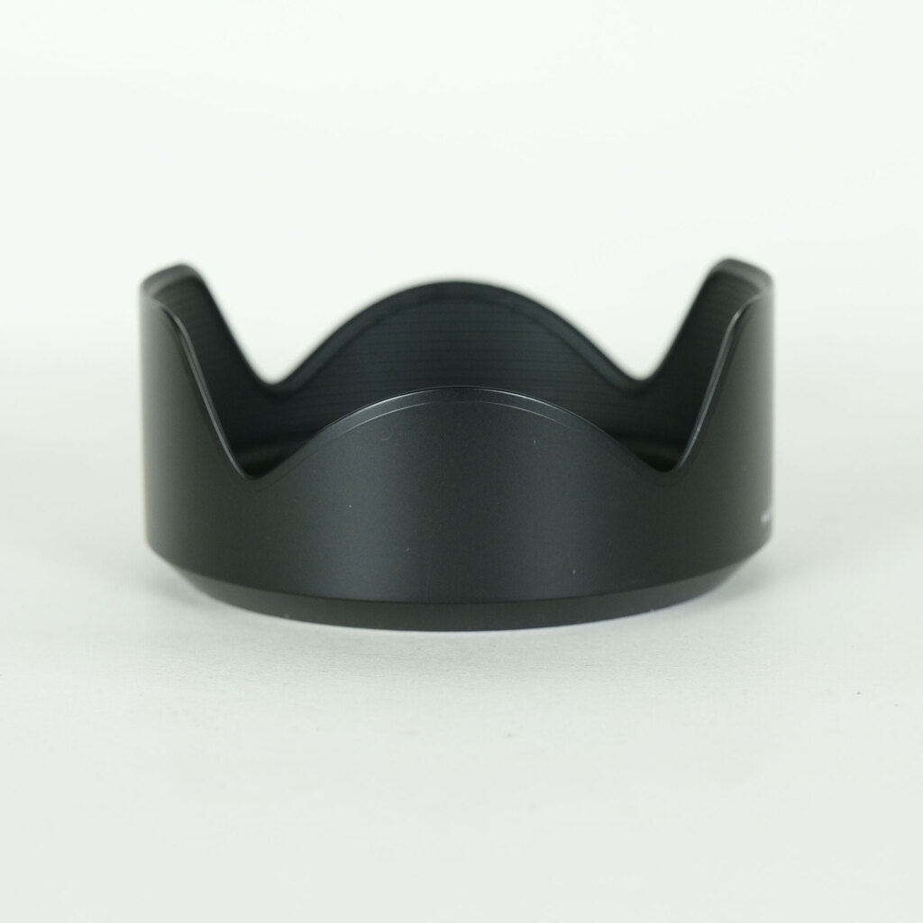 TAMRON 28-300mm F/4-7.1 Di III VC VXD（Model A074） [ソニーE用]