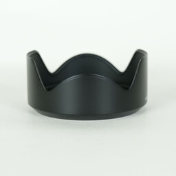 TAMRON 28-300mm F/4-7.1 Di III VC VXD（Model A074） [ソニーE用]