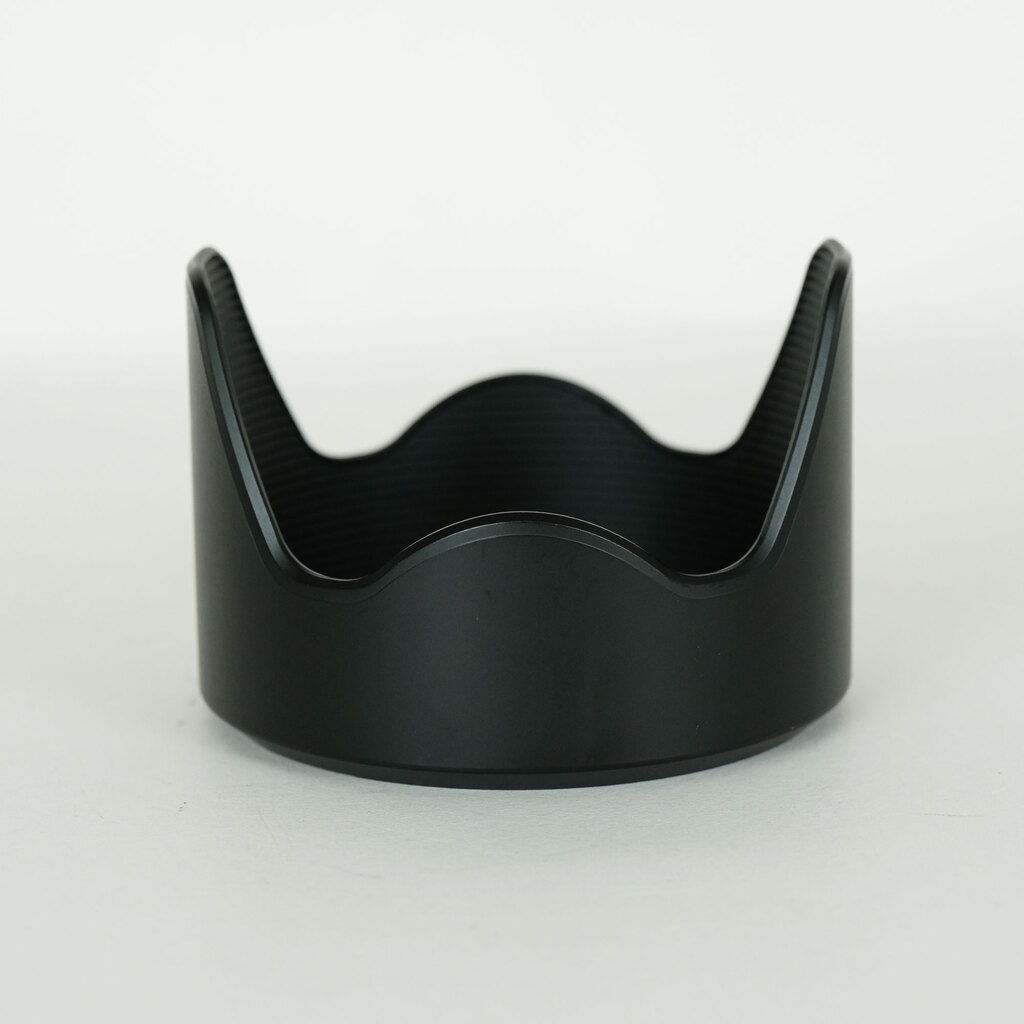 FUJIFILM XF23mmF1.4 R