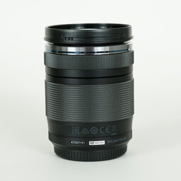 OLYMPUS M.ZUIKO DIGITAL ED14-150mm F4.0-5.6 II OLYMPUS M.ZUIKO DIGITAL ED14-150mm F4.0-5.6 II