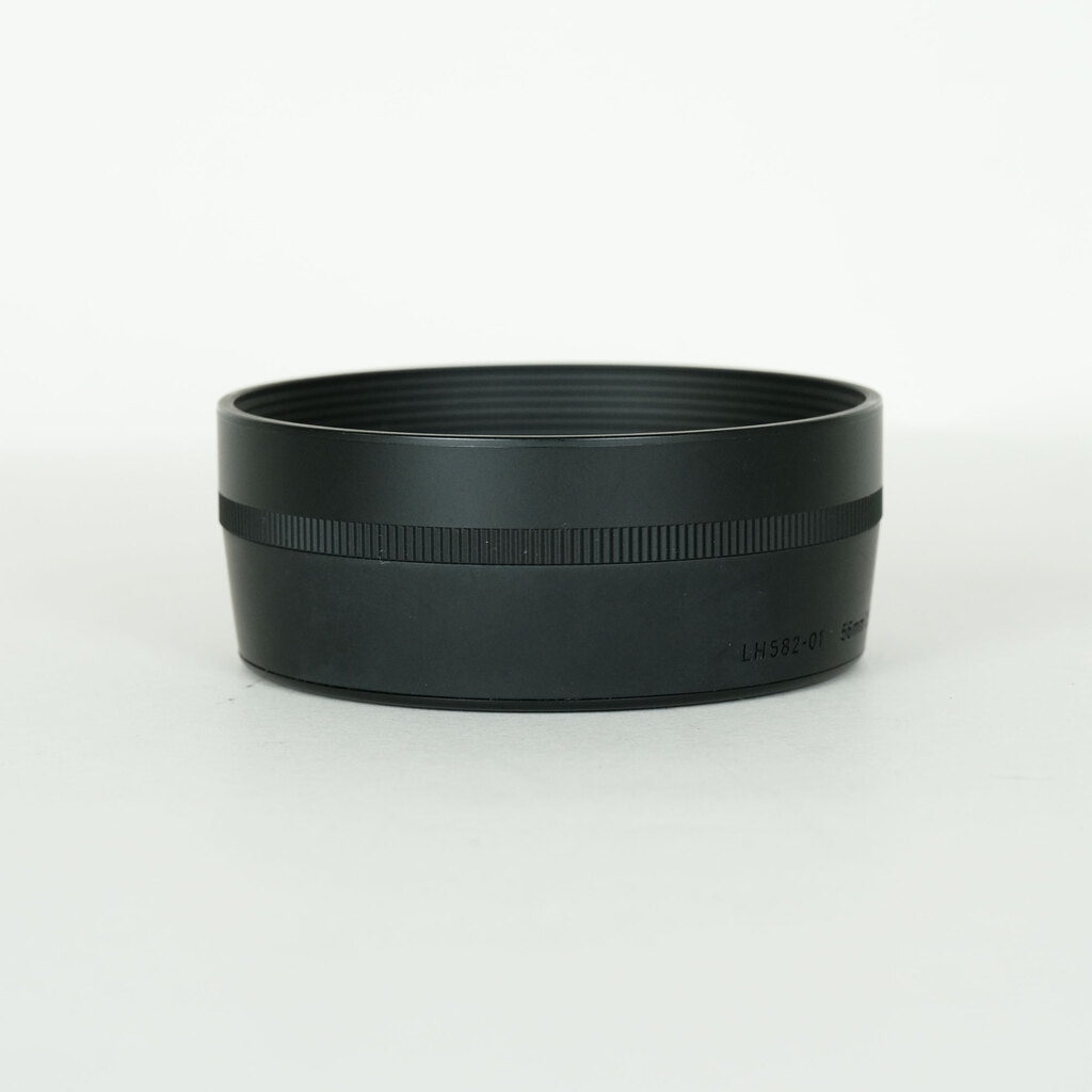 SIGMA 56mm F1.4 DC DN｜Contemporary [ソニーE用]