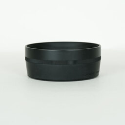 SIGMA 56mm F1.4 DC DN｜Contemporary [ソニーE用]