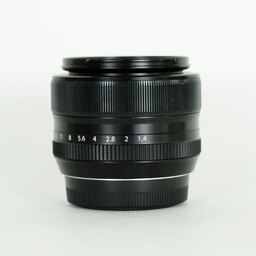 FUJIFILM XF35mmF1.4 R FUJIFILM XF35mmF1.4 R