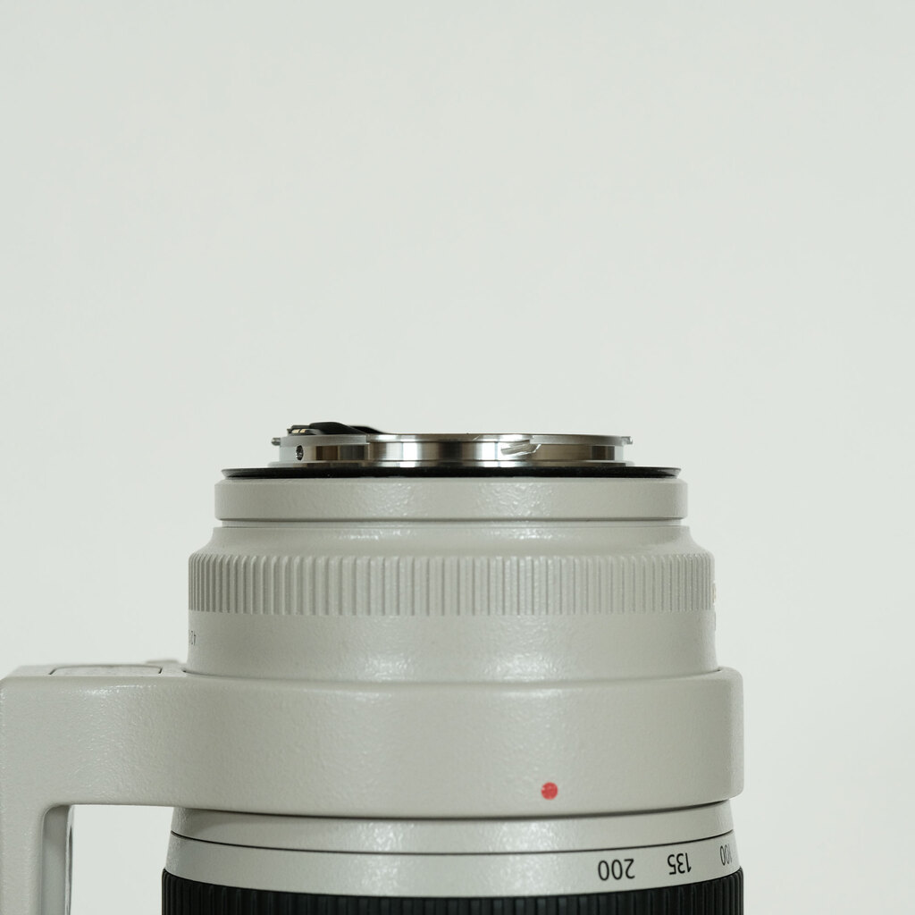 canon f-1、レンズ2本　セット カメラ用交換レンズとして世界最多を記録 RF/EFレンズシリーズ