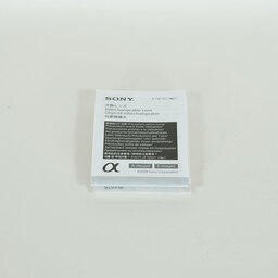 SONY FE 50mm F1.8 SEL50F18F SONY FE 50mm F1.8 SEL50F18F