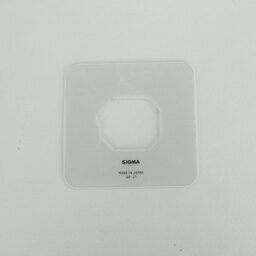 SIGMA 20mm F1.4 DG DN | Art [ソニーE用]