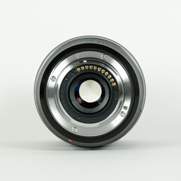 OLYMPUS M.ZUIKO DIGITAL ED 12-100mm F4.0 IS PRO OLYMPUS M.ZUIKO DIGITAL ED 12-100mm F4.0 IS PRO