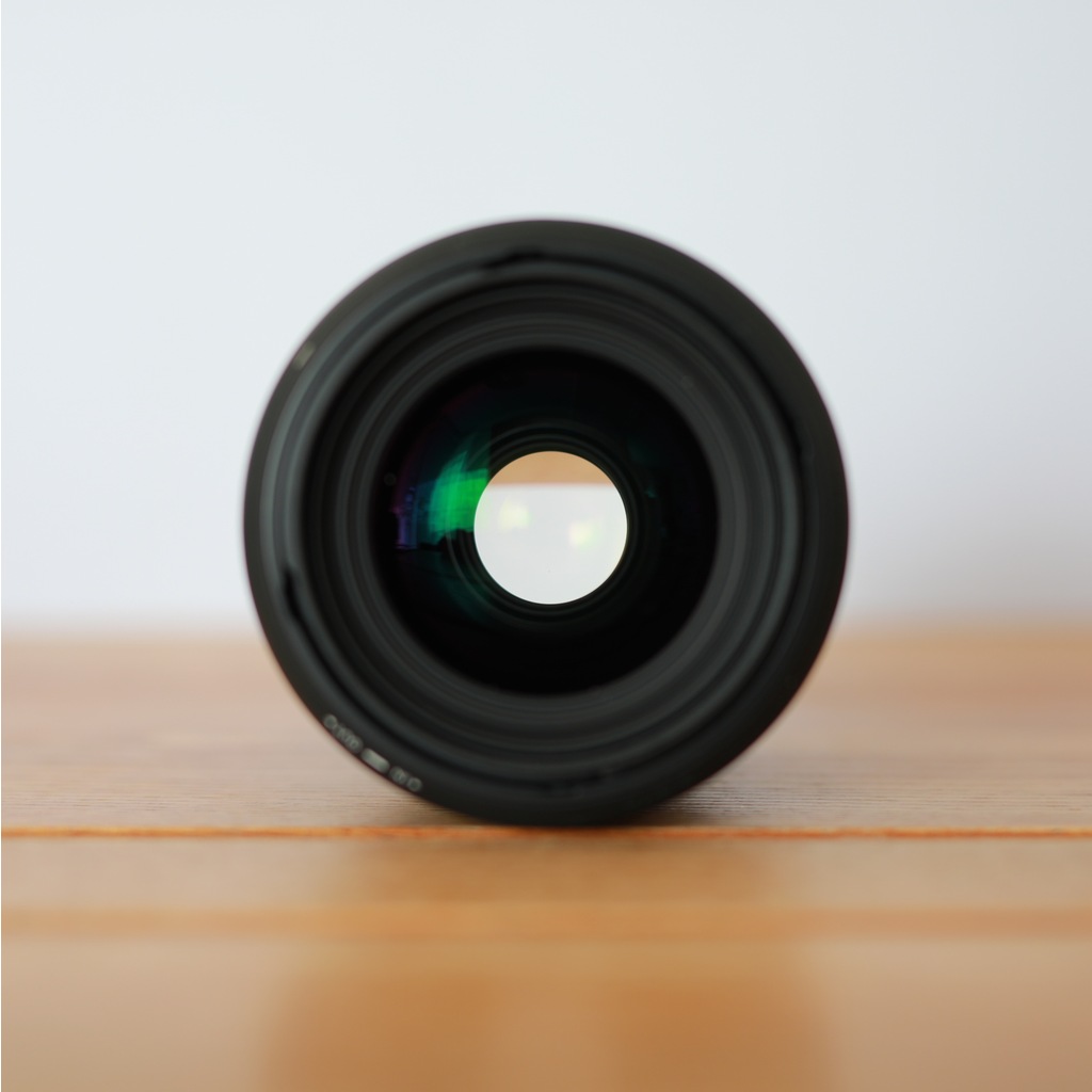 SIGMA 35mm F1.4 DG HSM｜Art [キヤノン用]