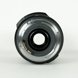 Canon EF70-300mm F4-5.6 IS USM Canon EF70-300mm F4-5.6 IS USM