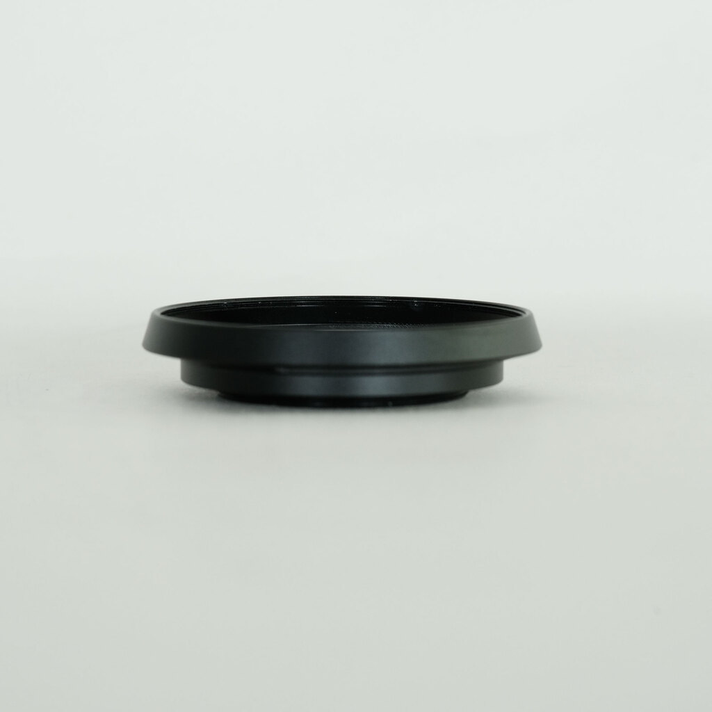 Voigtlander NOKTON Classic 35mm F1.4 II SC VM [ライカM用]