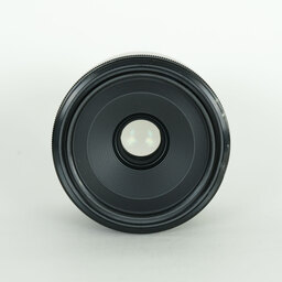 SONY FE 50mm F2.8 Macro SEL50M28 SONY FE 50mm F2.8 Macro SEL50M28