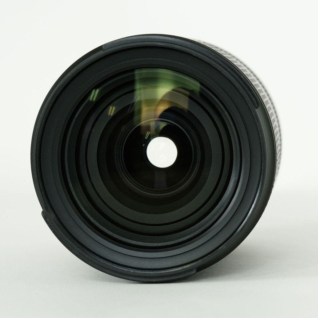 TAMRON 28-200mm F/2.8-5.6 Di III RXD (Model A071) [ソニーE用]