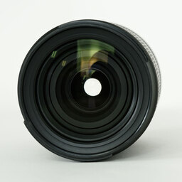 TAMRON 28-200mm F/2.8-5.6 Di III RXD (Model A071) [ソニーE用]