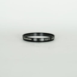 Nikon AF-S DX Micro NIKKOR 40mm f/2.8G