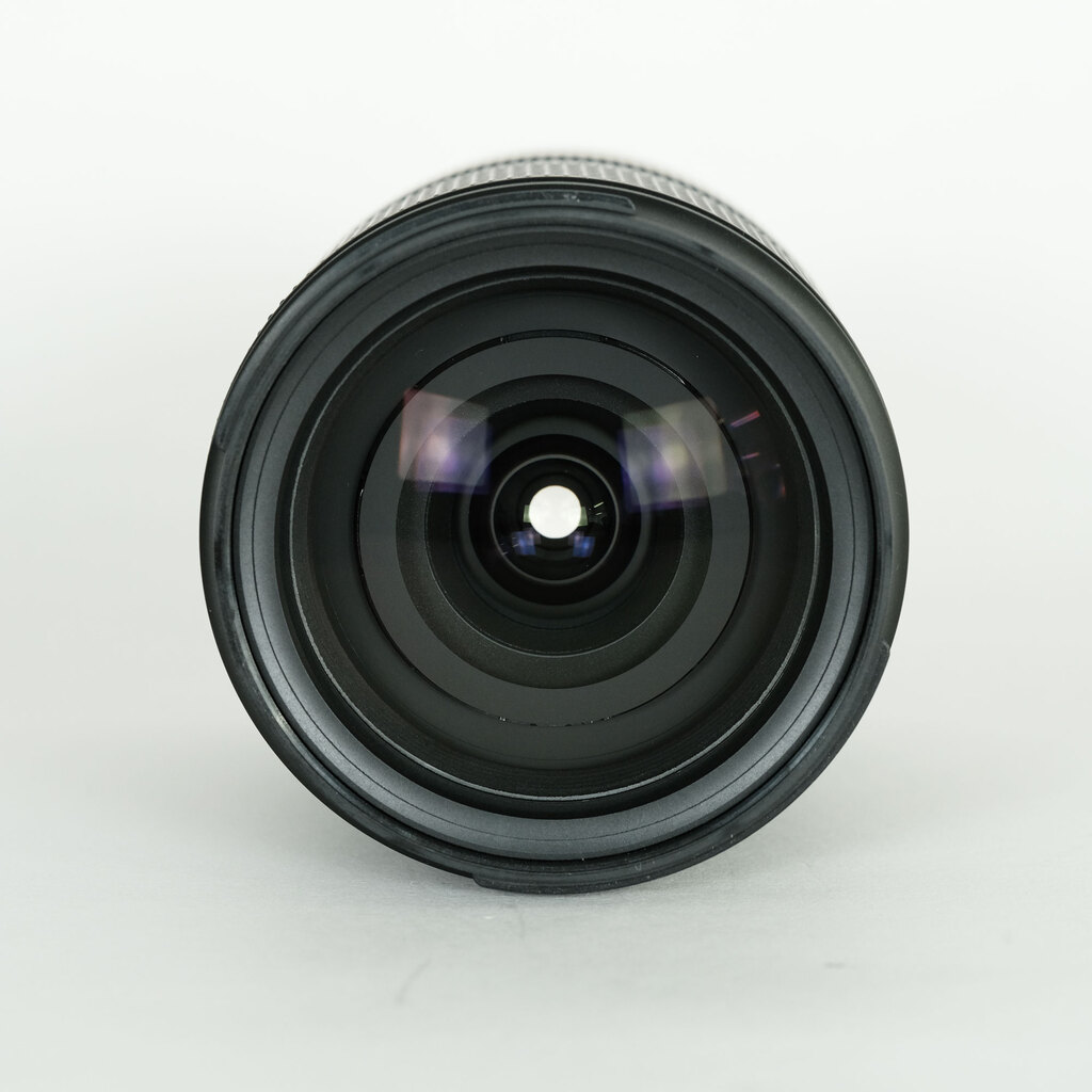 TAMRON 17-70mm F/2.8 Di III-A VC RXD (Model B070) [ソニーE用]