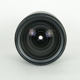 TAMRON 17-70mm F/2.8 Di III-A VC RXD (Model B070) [ソニーE用]