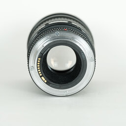 Canon EF200mm F2.8L II USM