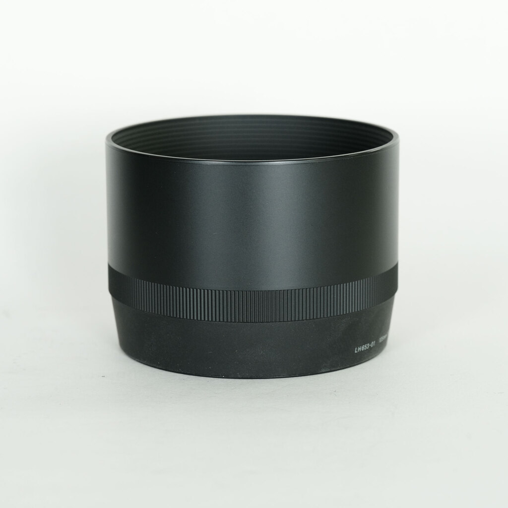 SIGMA 105mm F2.8 DG DN Macro｜Art [ライカL用]