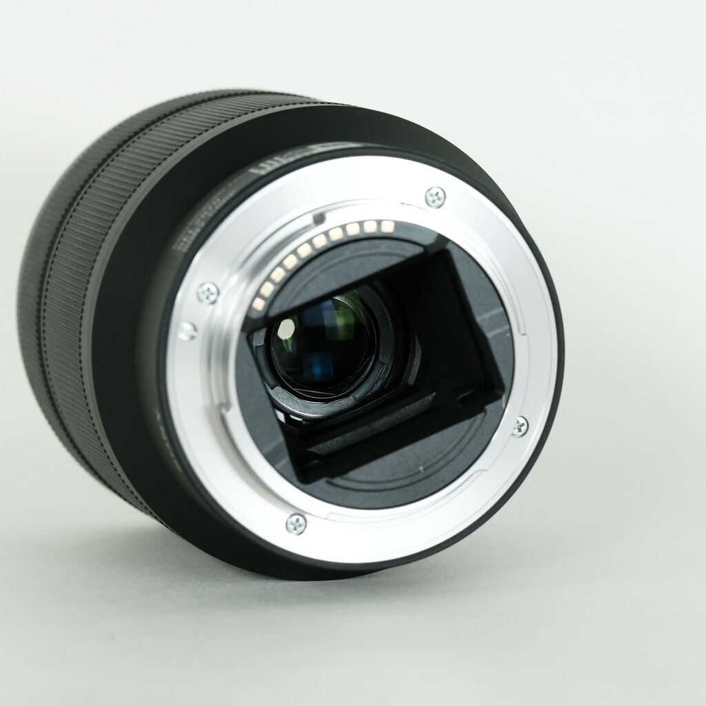 SONY FE 28-70mm F3.5-5.6 OSS SEL2870 SONY FE 28-70mm F3.5-5.6 OSS SEL2870