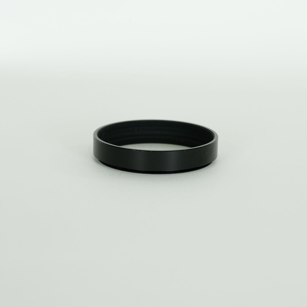 Voigtlander NOKTON 23mm F1.2 Aspherical [フジフイルムX用]