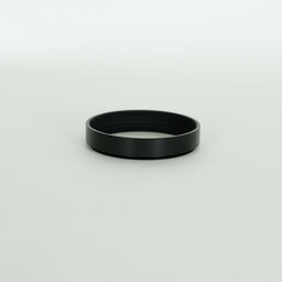 Voigtlander NOKTON 23mm F1.2 Aspherical [フジフイルムX用]