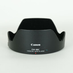 Canon EF24-70mm F2.8L II USM