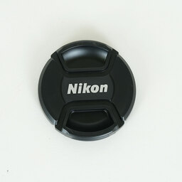 Nikon AF-S VR Micro-Nikkor 105mm f/2.8G IF-ED