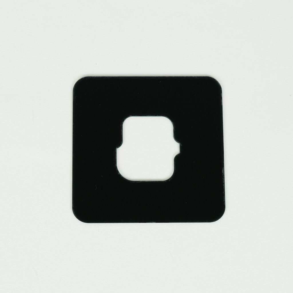 SIGMA 14-24mm F2.8 DG DN｜Art [ソニーE用]