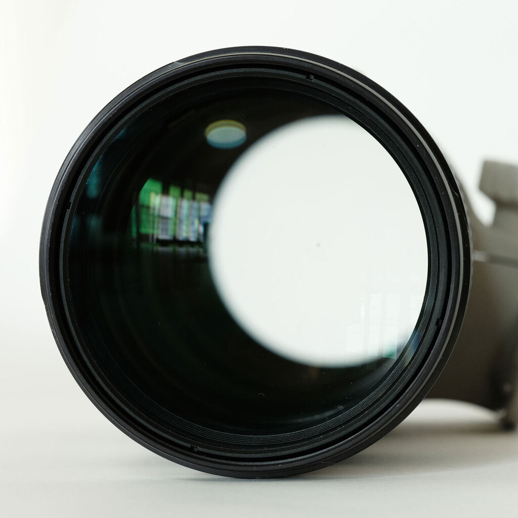 Canon EF70-200mm F2.8L USM Canon EF70-200mm F2.8L USM