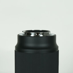 SIGMA 20-200mm F3.5-6.3 DG｜Contemporary [ソニーE用]