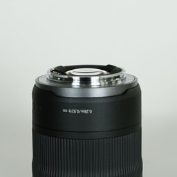 Canon RF15-30mm F4.5-6.3 IS STM