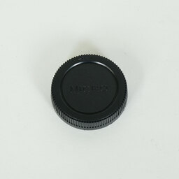 Panasonic LUMIX G VARIO 12-32mm / F3.5-5.6 ASPH. / MEGA O.I.S.