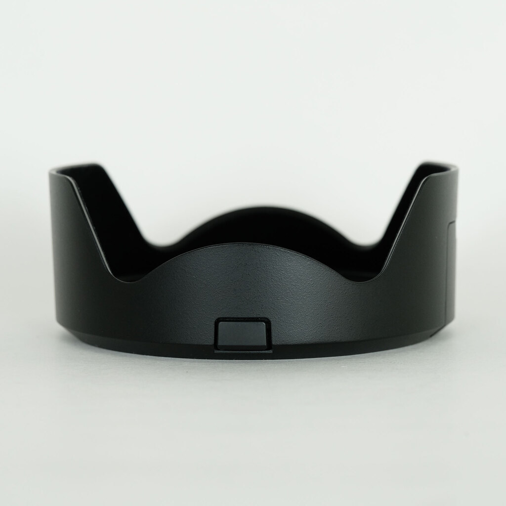 SONY FE 24-70mm F2.8 GM II SEL2470GM2 SONY FE 24-70mm F2.8 GM II SEL2470GM2