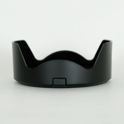 SONY FE 24-70mm F2.8 GM II SEL2470GM2 SONY FE 24-70mm F2.8 GM II SEL2470GM2