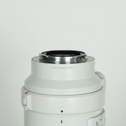 SONY FE 70-200mm F4 G OSS SEL70200G SONY FE 70-200mm F4 G OSS SEL70200G