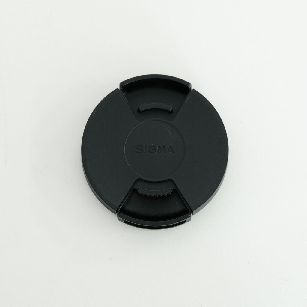 SIGMA 18-50mm F2.8 DC DN｜Contemporary [キヤノンRF用]