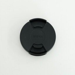 SIGMA 18-50mm F2.8 DC DN｜Contemporary [キヤノンRF用]