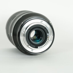 SIGMA 17-40mm F1.8 DC｜Art フジフイルムX用