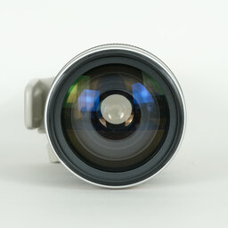 Canon EF100-400mm F4.5-5.6L IS USM