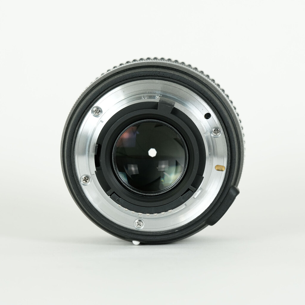 Nikon AF-S NIKKOR 50mm F1.8G(Special Edition) Nikon AF-S NIKKOR 50mm F1.8G(Special Edition)