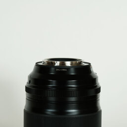FUJIFILM XF16-55mmF2.8 R LM WR FUJIFILM XF16-55mmF2.8 R LM WR