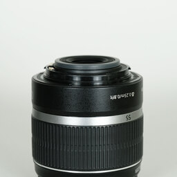 Canon EF-S18-55mm F3.5-5.6 IS Canon EF-S18-55mm F3.5-5.6 IS