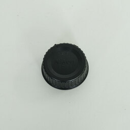 Nikon AF-S DX NIKKOR 16-80mm f/2.8-4E ED VR Nikon AF-S DX NIKKOR 16-80mm f/2.8-4E ED VR