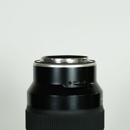 TAMRON 35-150mm F2-2.8 DiIII VXD（Model A058）[ニコンZ用]