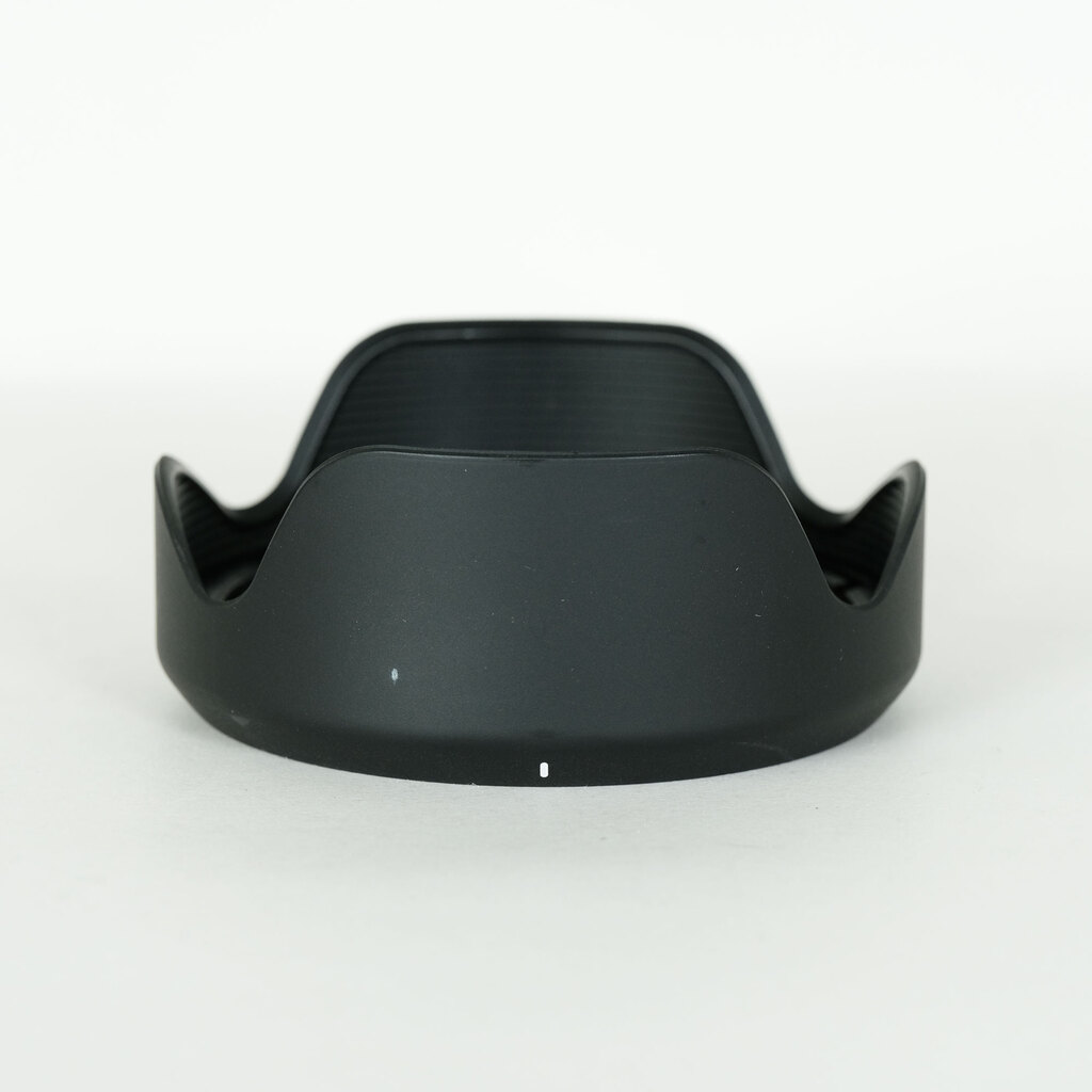 TAMRON 28-200mm F/2.8-5.6 Di III RXD (Model A071) [ソニーE用]